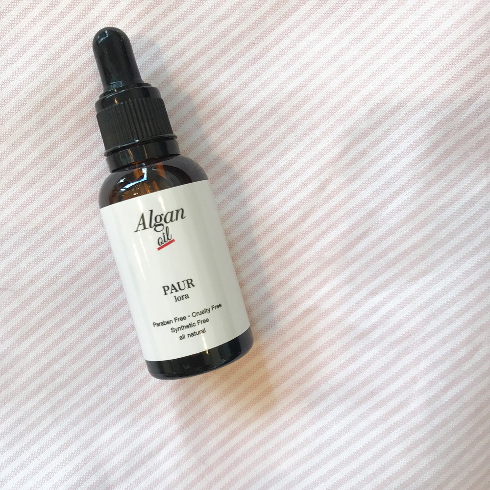 アルガンオイル 30ml3本セット アルガンカーネルオイル100％ 合成保存料無添加 防腐剤無添加 バリ ウブド 天然成分 オーガニック
