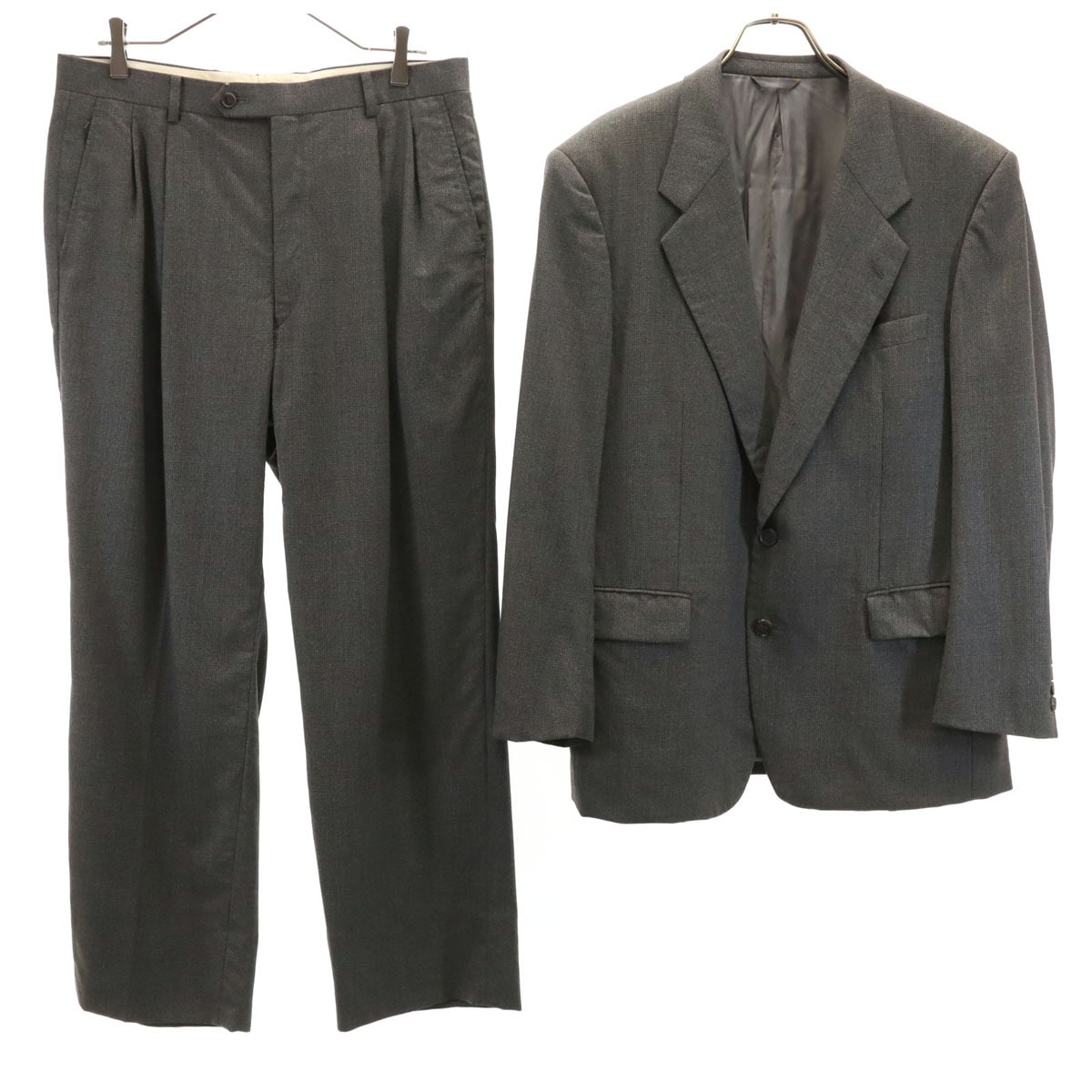 Christian Dior MONSIEUR クリスチャンディオール ムッシュ 90s