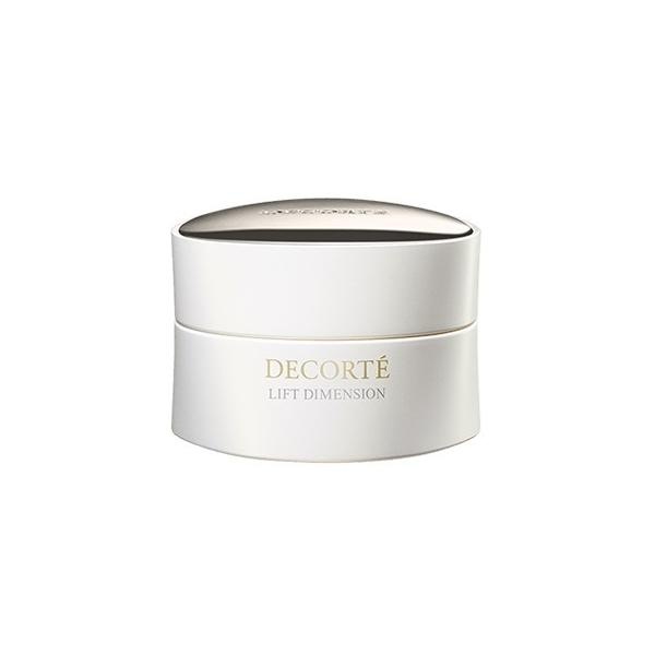 コスメデコルテ　リフトディメンション　エンハンスト クリーム　50g