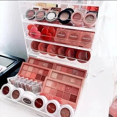 グレン・グールド / REMASTERED (データUSBメモリ） 値下げ グレン・グールド / REMASTERED (データUSBメモリ） 値下げ グレン