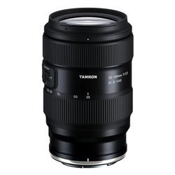 35-100mm F/2.8 Di III VXD (Model A078) [�j�R��Z�p]