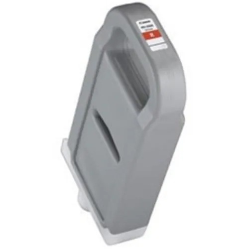 キヤノン PFI-706R 【純正】インクタンク(レッド) 27,868円