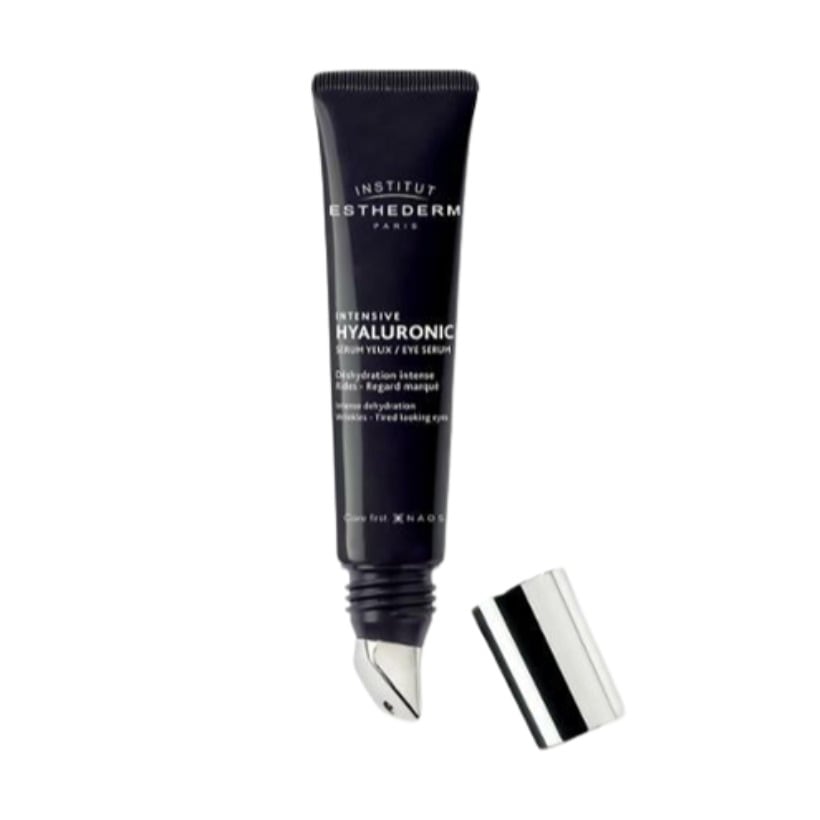 ヒアルロンアイセラム 15ml 1個 / しわ防止機能性
