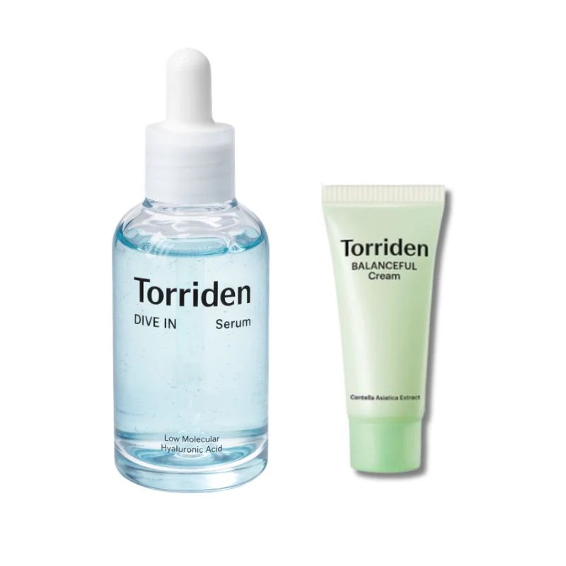 パフュームディフューザー 200ml 5種 (2個セット)