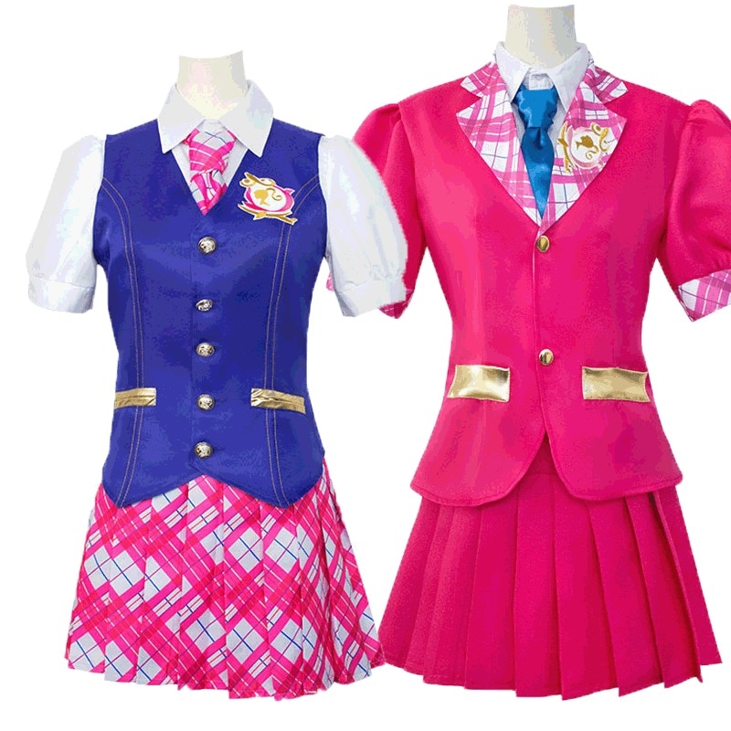 コスプレ変装仮装 衣装 学院服 JK制服