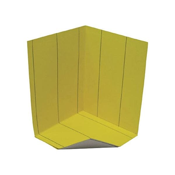 ピオニーコーポレーション 捕虫シート CV-107 1箱（20枚）