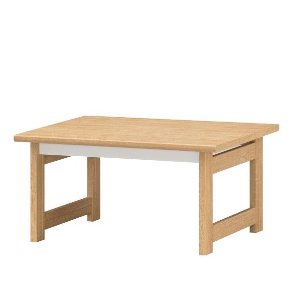 ローテーブル おしゃれ 幅75 ワンルーム・寮・一人暮らし