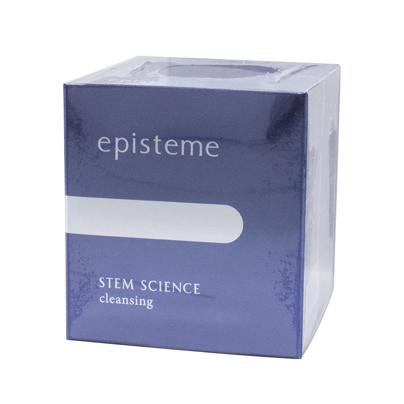 ステムサイエンスクレンジング150g