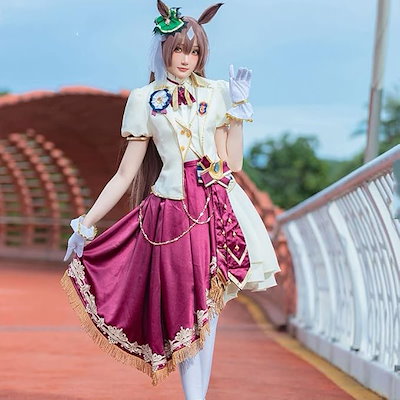 クオカード　20360円　使用済み　みし様　まとめ買い / コレクション クオカード 20360円 使用済み みし様 まとめ買い / コレクション