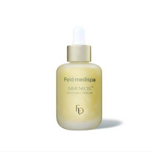 feld Immunecel Regenall Serum 40ml