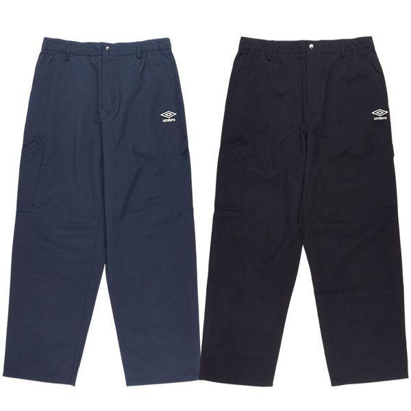 ウェイファインダー ワークウェア カーペンター パンツ UQ123CPT11_P413176222
