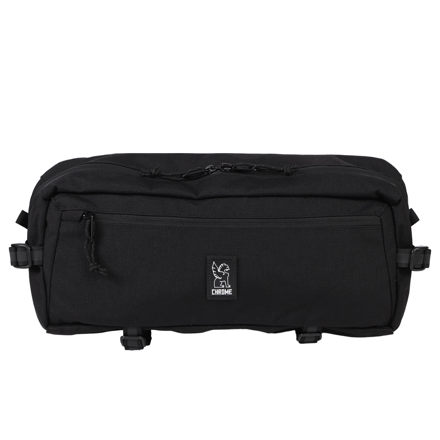 ボディバッグ ワンショルダー カデット スライド メンズ レディース 9L 斜めがけ 耐水 BG360