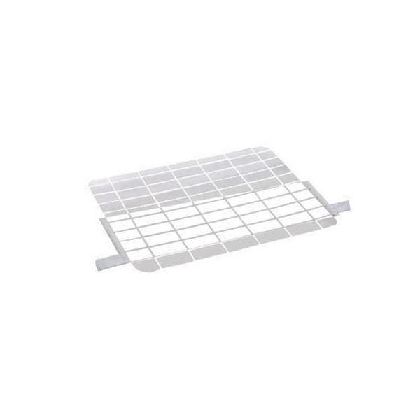 折りたたみ式網台車 アミーゴカーゴ AG-2用フタ AMG-2F 1枚