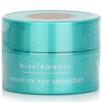 Bioelements センシティブ アイ スムース - For All Skin Types, especially Sensitive 4,845円