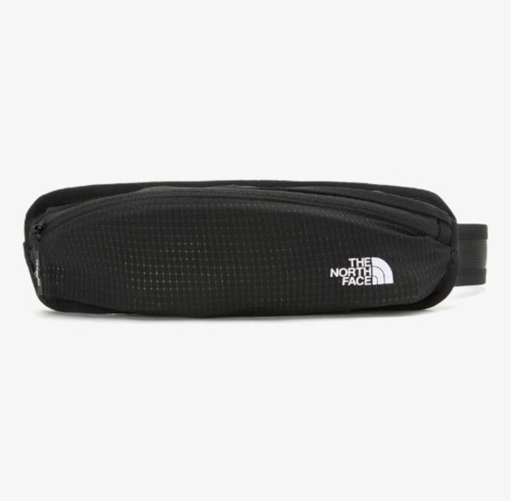 23SS RUN BELT [NN2PP40A]