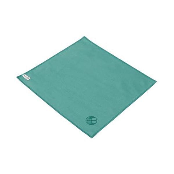 （まとめ）エツミ ミクロディアエピクロスM グリーン E-5233[x3セット] 6,818円