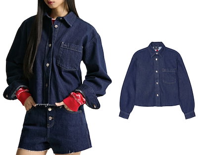 Graceサーフボード グレース谷内太郎さんハンドシエープ 【公式通販】