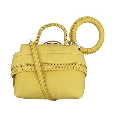 ロココ調アイボリーメルヘンリース特大約40㎝位 【公式通販】