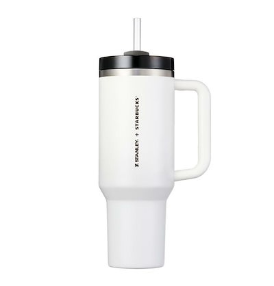 ルビーセル エクソナイン シャンプー&スケーラー 【公式通販】