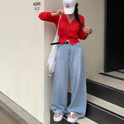 大江千里 1234 香港盤 超貴重 新品 激レア 【公式通販】