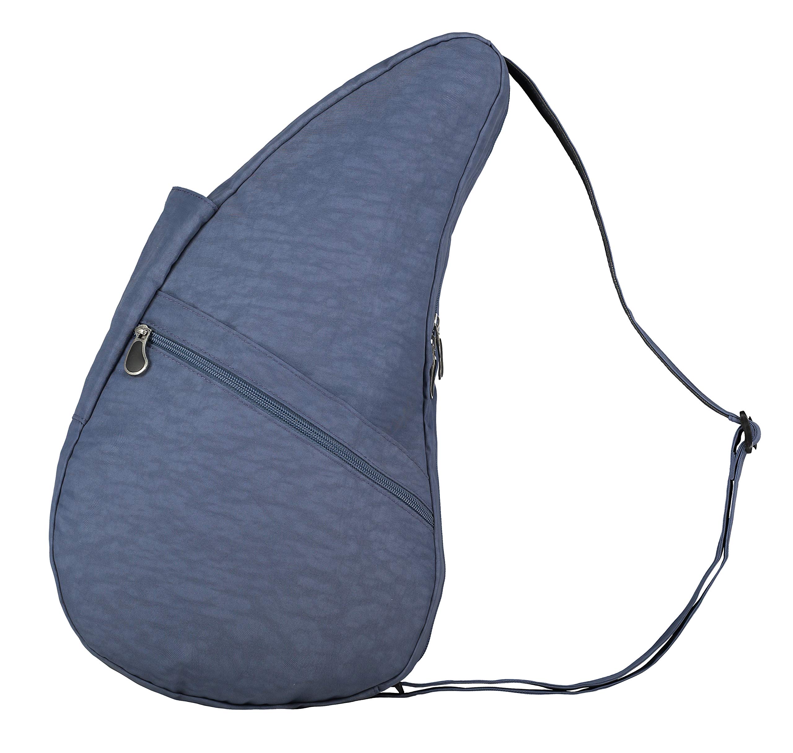 HEALTHY BACK BAG テクスチャードナイロン Mサイズ 6304
