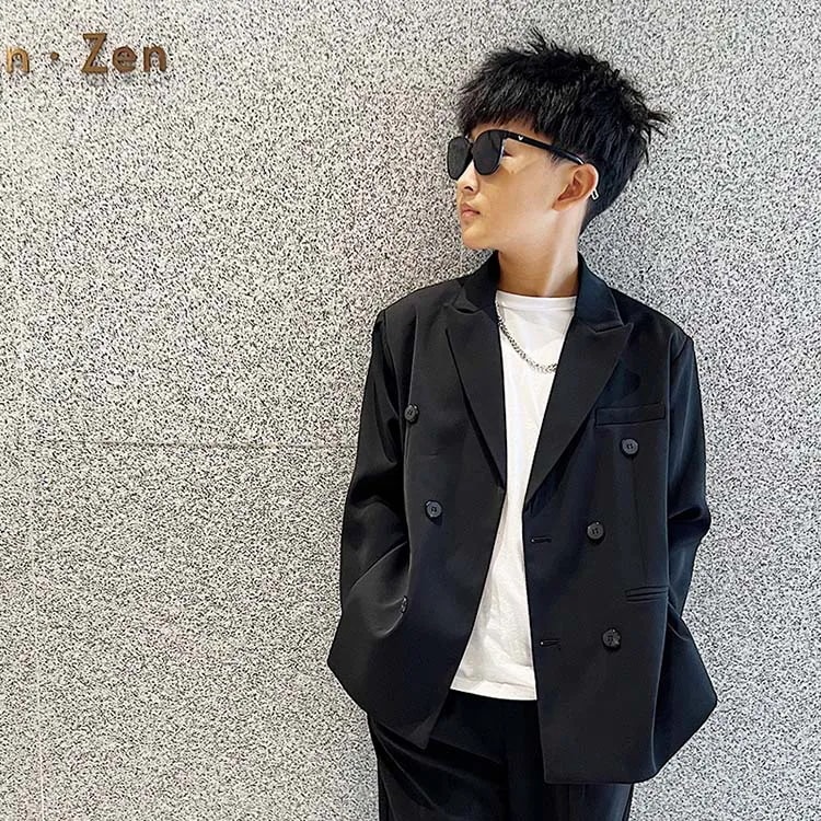 キッズ 子供 スーツ 男の子 ジュニア フォーマルスーツ ゆったり カジュアル 小学生 高校生 入学式 卒業式 結婚式 婚葬祭 七五三 お試験 ピアノ発表会 こども スーツジャケット ズボン ボトムス