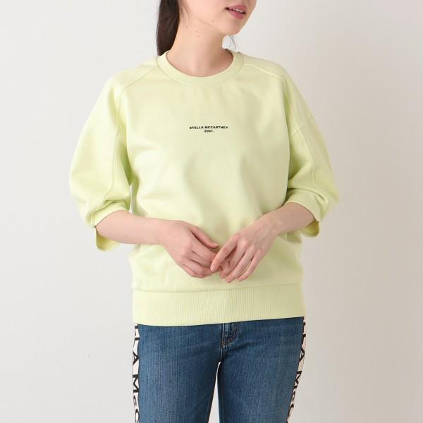 インナーウエア肌着 その他 LEMONADE イエロー