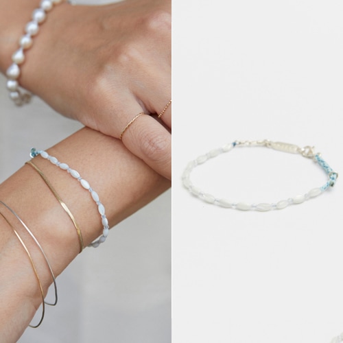 [韓国ファッションジュエリー] 韓国の人気商品 韓国女性アクセサリー デイリーアクセサリー 韓国ファッションジュエリー SNSで人気 韓国の人気ブランド