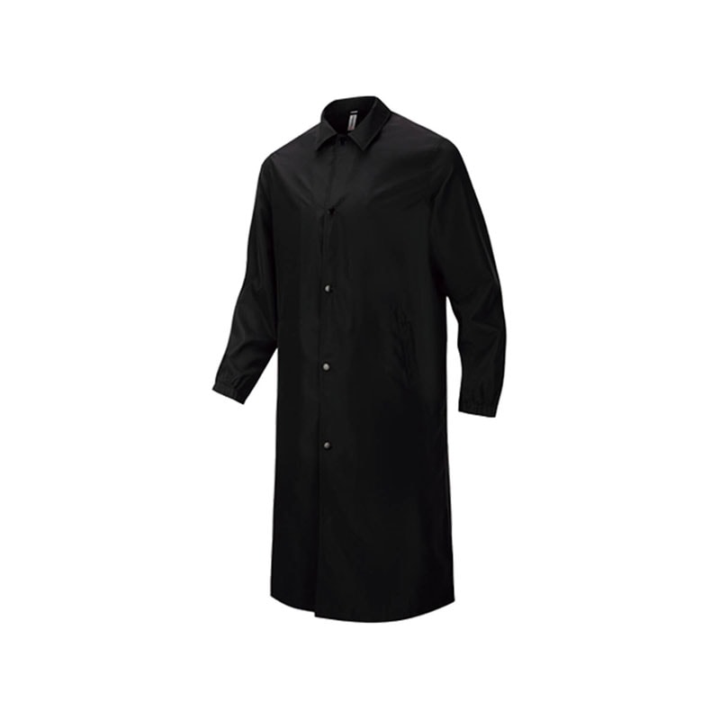 ストリートロングジャケット その他スポーツ ウェア ジャケット・ジャンパー P1290