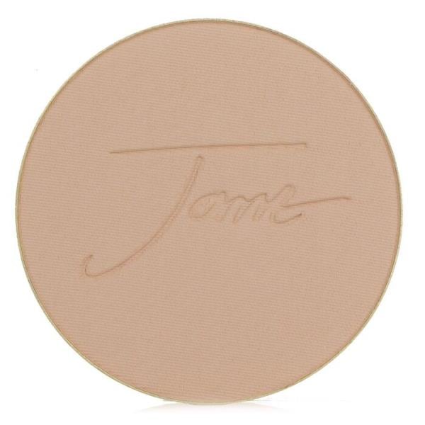 ピュアプレスド ベース ミネラル ファンデーション リフィル spf 20 - ラディアント 9.9g