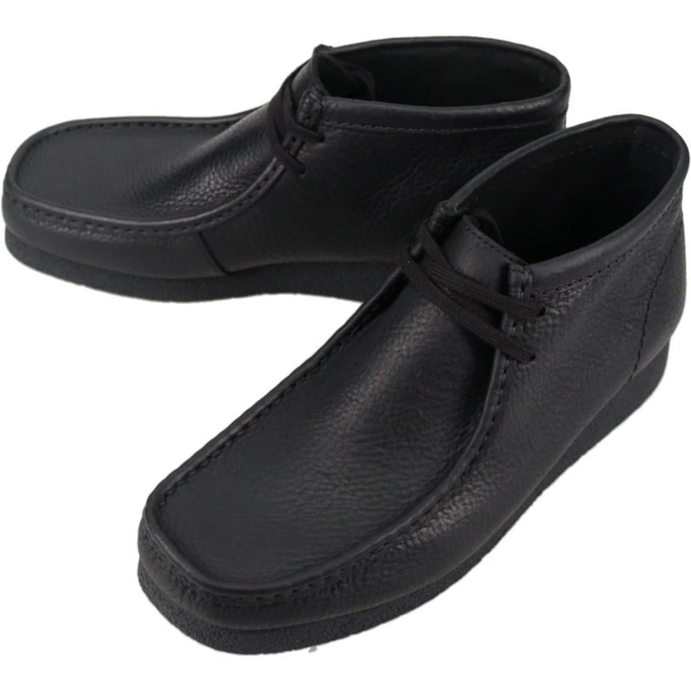 ワラビー エヴォ ブーツ ブラッザー 26179710