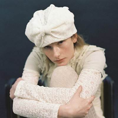 BE5用 柿本中間パイプ Akira様用 【公式通販】