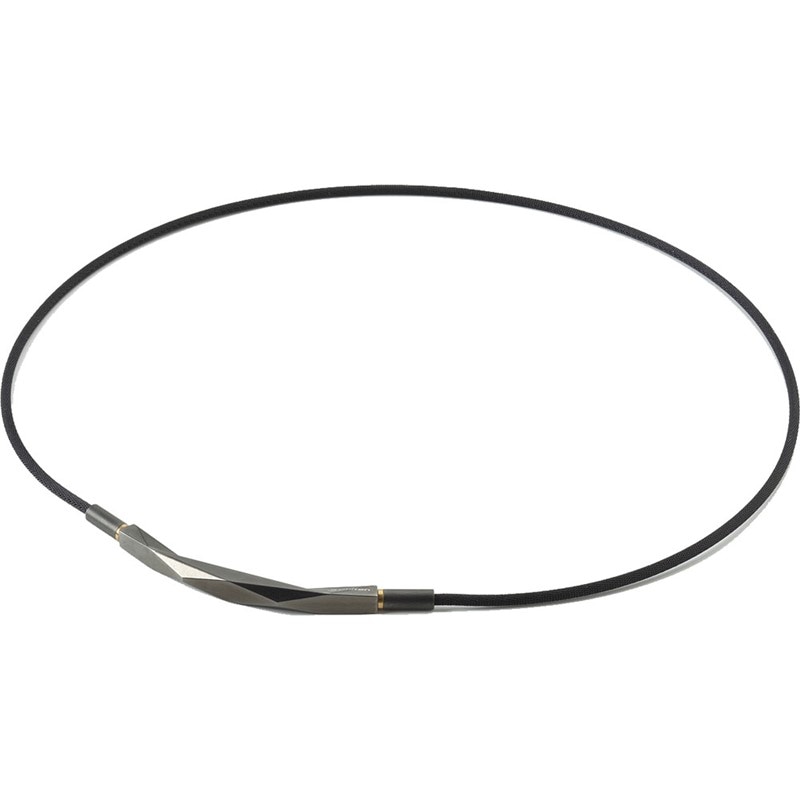 Rネック ダイヤモンドカット BLK 50CM ボディケアグッズ (tg899153) 12,771円