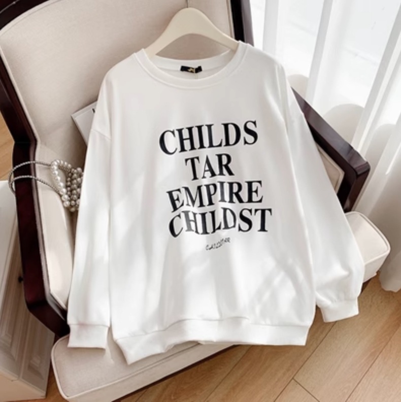 トップス デート カットソー プルオーバー 袖あり 長袖 かわいい 大人可愛い きれいめ シンプル カジュアル 大人 上品 おしゃれ お洒落 主役級 存在感 春 秋 10代 20代 30代 レディース 5,933円