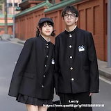 すーさん。❤︎学ラン上下セット 5532503641.g_300-w-st_g.jpg