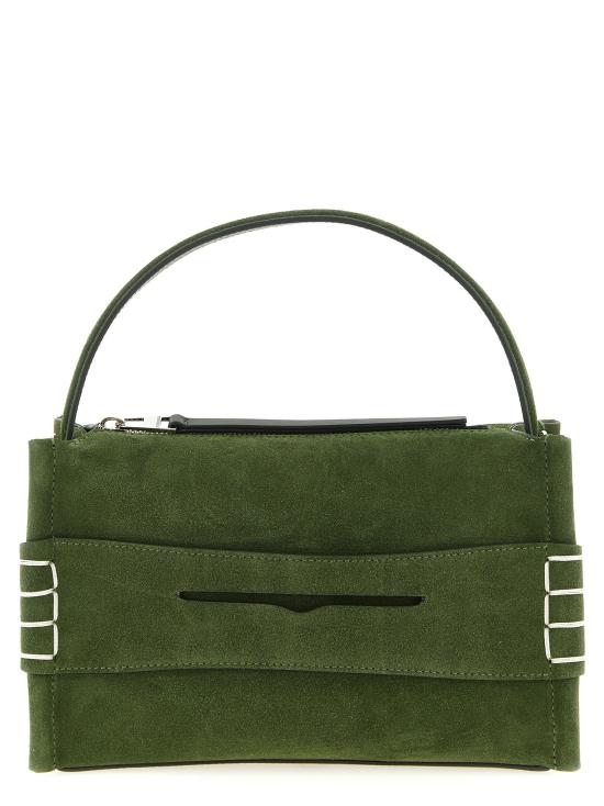 JW ANDERSON Women Bags HB0762 LA0364575