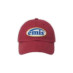 emis キャップ