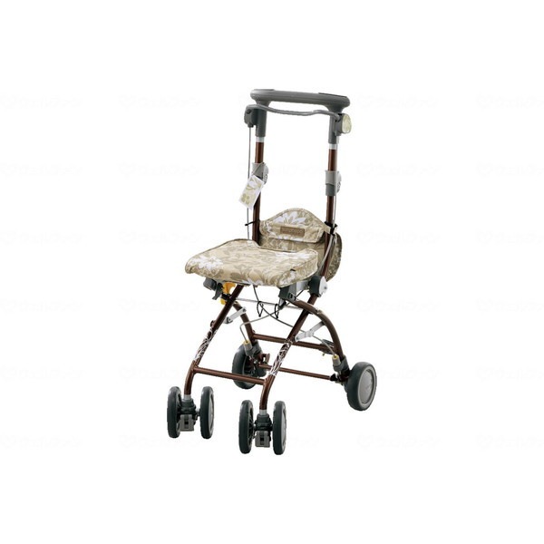 DENIX デニックス 628 バイキング バトルアックス グレー　レプリカ 楽天市場】DENIX デニックスバイキング バトルアックス