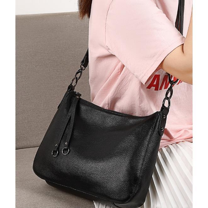 春 夏新作 レディースバッグ 本革トートバッグ ショルダーバッグ　ハンドバッグ　バック　通勤通学 収納たっぷり カバン　ビジネス　レザーバッグ