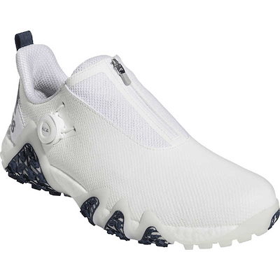 マウンテンハードウエア　マウンテンスピード32　ダウンシュラフ マウンテンハードウエア マウンテンスピード32 ダウンシュラフ