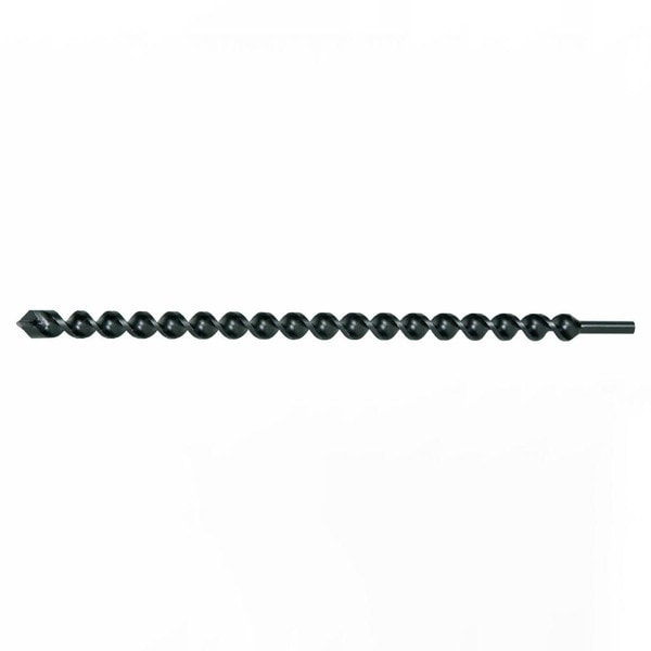 PTD28T ドリル刃28超硬チップ付 Conquest(コンケスト)