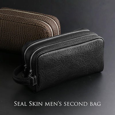 PEARLY GATES パープル ピンク パーカー フーディ 【公式通販】