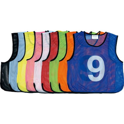 まとめ購入確認用1800□ 『GALAXY OF 2PM』 初回生産限定盤A 【公式通販】