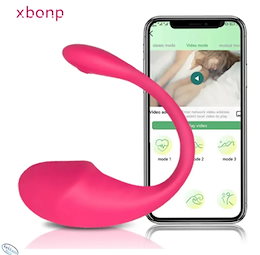 Qoo10 | VIBRATORのおすすめ商品リスト(ランキング順) : VIBRATOR買うならお得なネット通販