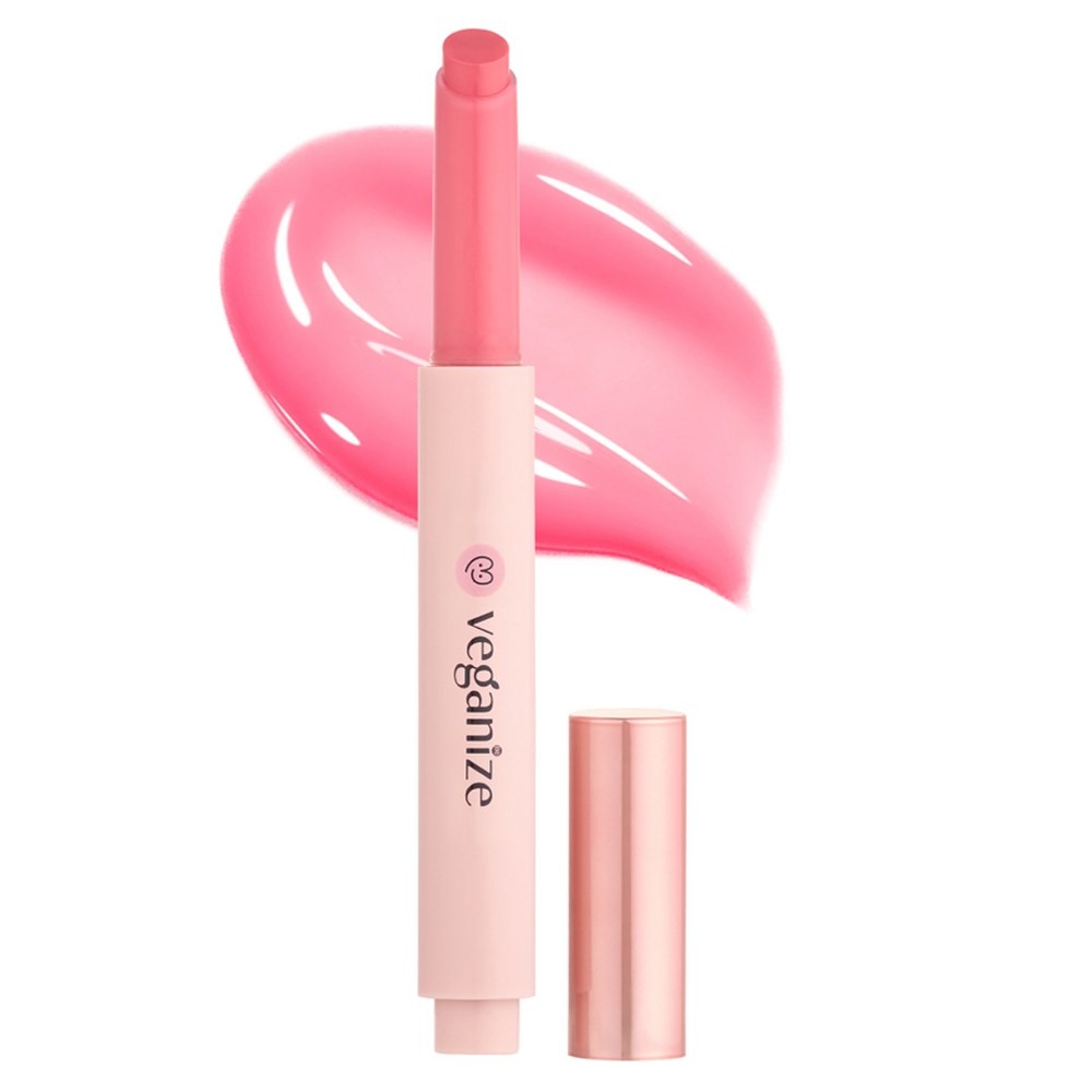 ビゴイズコラーゲンリップグラスナイト