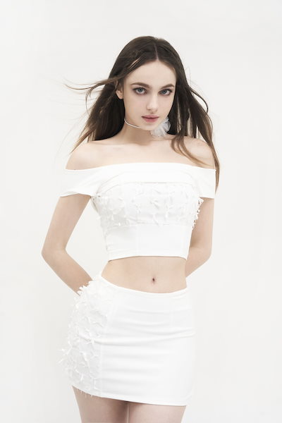 阿部正枝版画トルコの祭り 【公式通販】