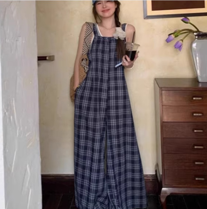 レディース ワンピース かわいい 大人可愛い きれいめ シンプル カジュアル 上品 おしゃれ かっこいい レトロ アジアン エスニック エキゾチック こなれ感 ラフ メンズライク マニッシュ 5,042円