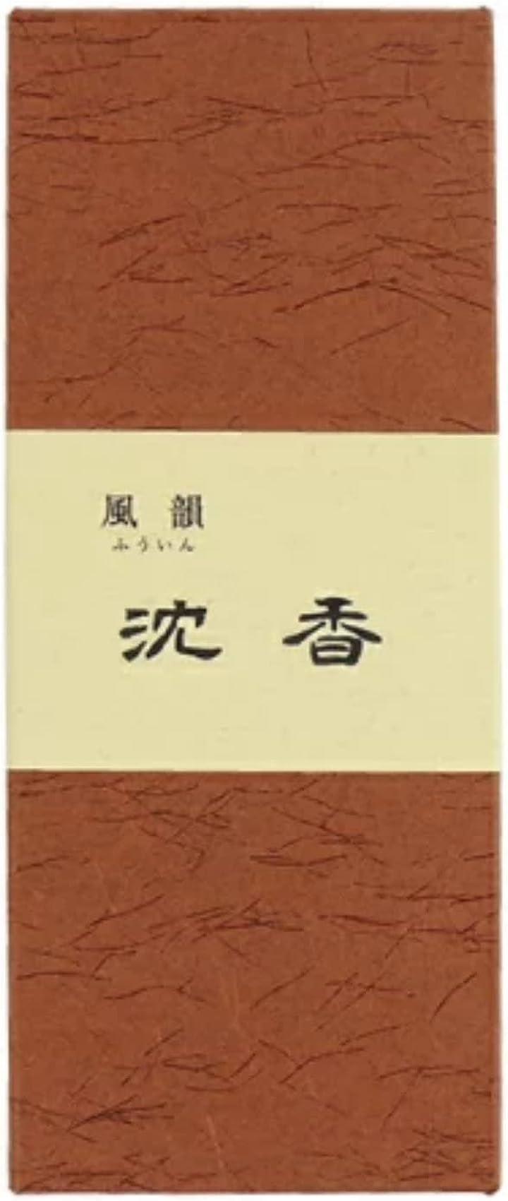風韻 沈香 約140本入り