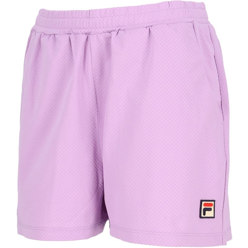 51 ショートパンツ テニスゲームパンツ W (el0009-32a)