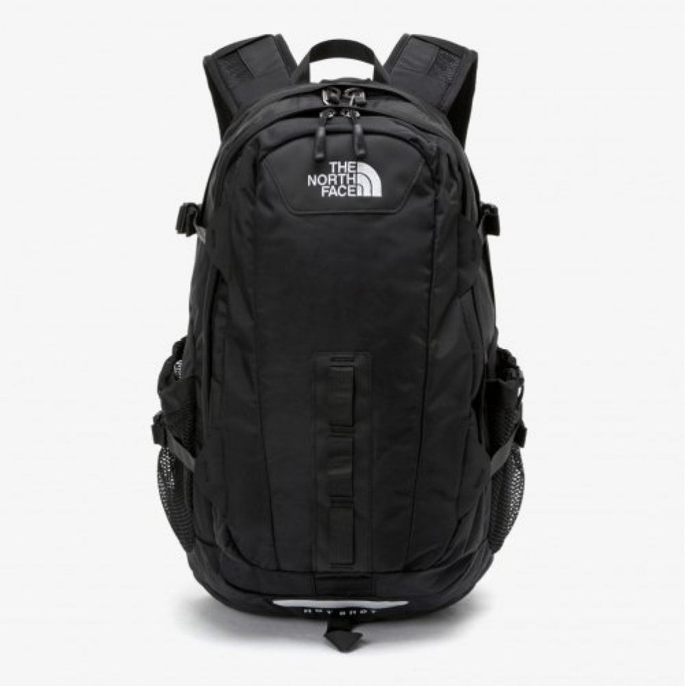 ザ・ノース・フェイス NM2DQ02A ホット・ショット